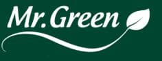 מר גרין - Mr Green